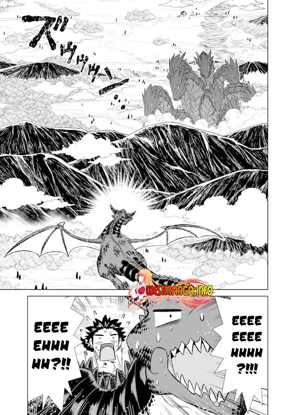 Chapter 33.3 - halaman 11
