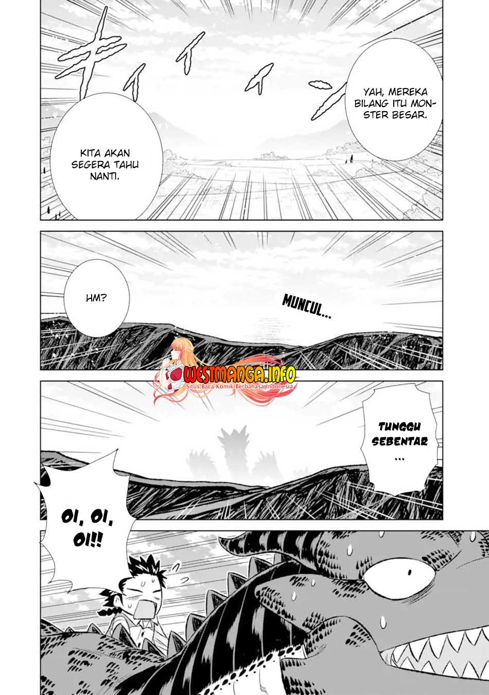 Chapter 33.3 - halaman 10