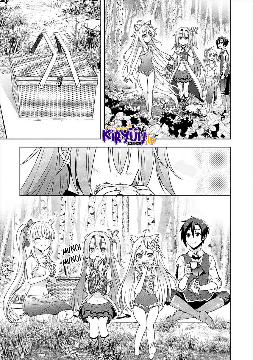 Chapter 33 - halaman 11