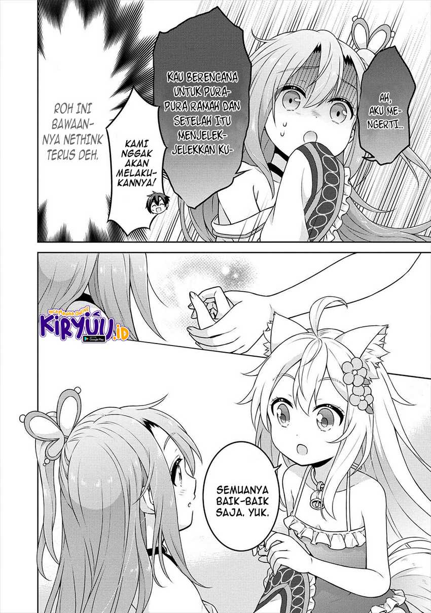Chapter 33 - halaman 10