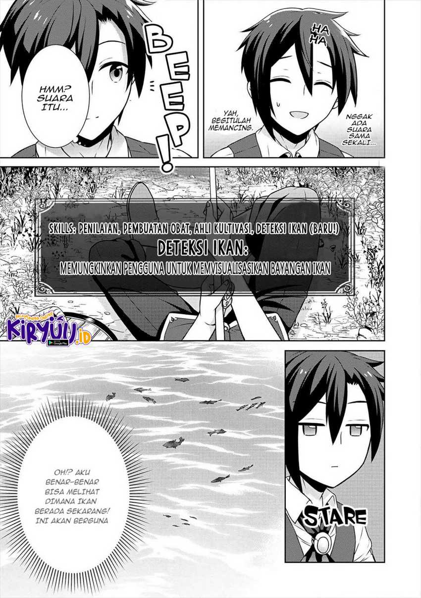 Chapter 32 - halaman 11