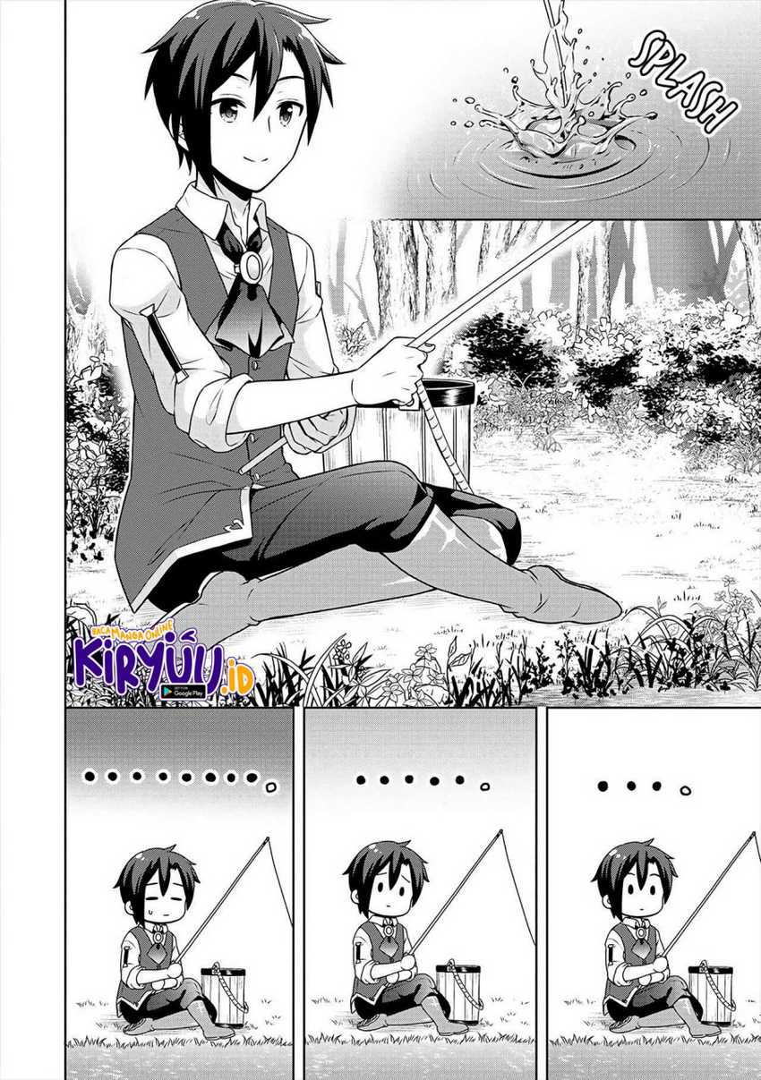 Chapter 32 - halaman 10