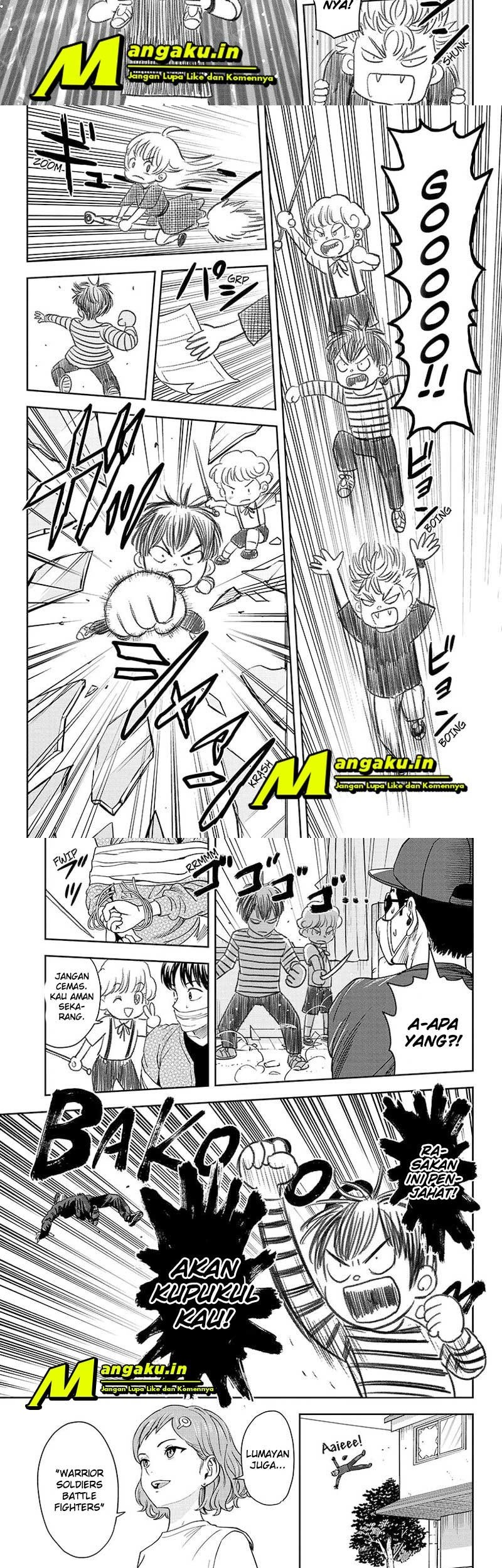 Chapter 60 - halaman 10