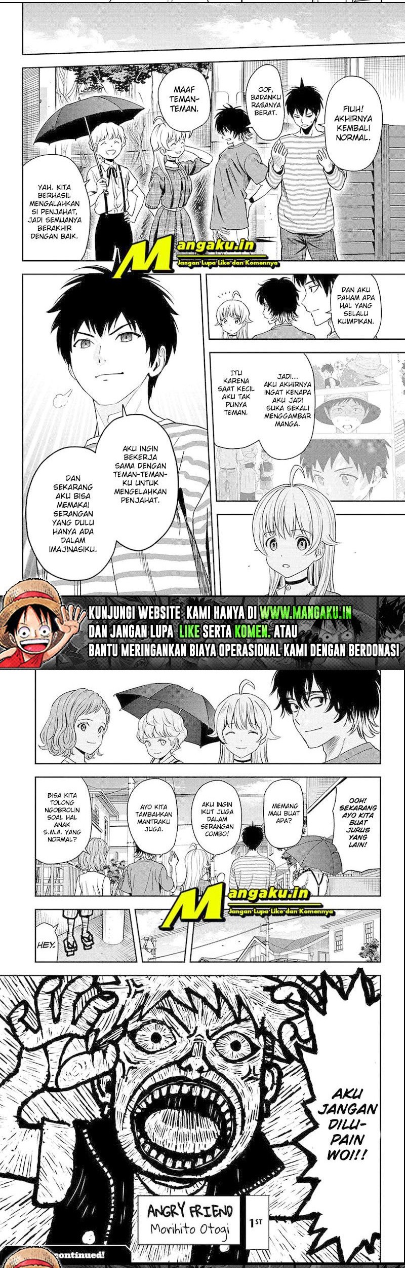 Chapter 60 - halaman 11