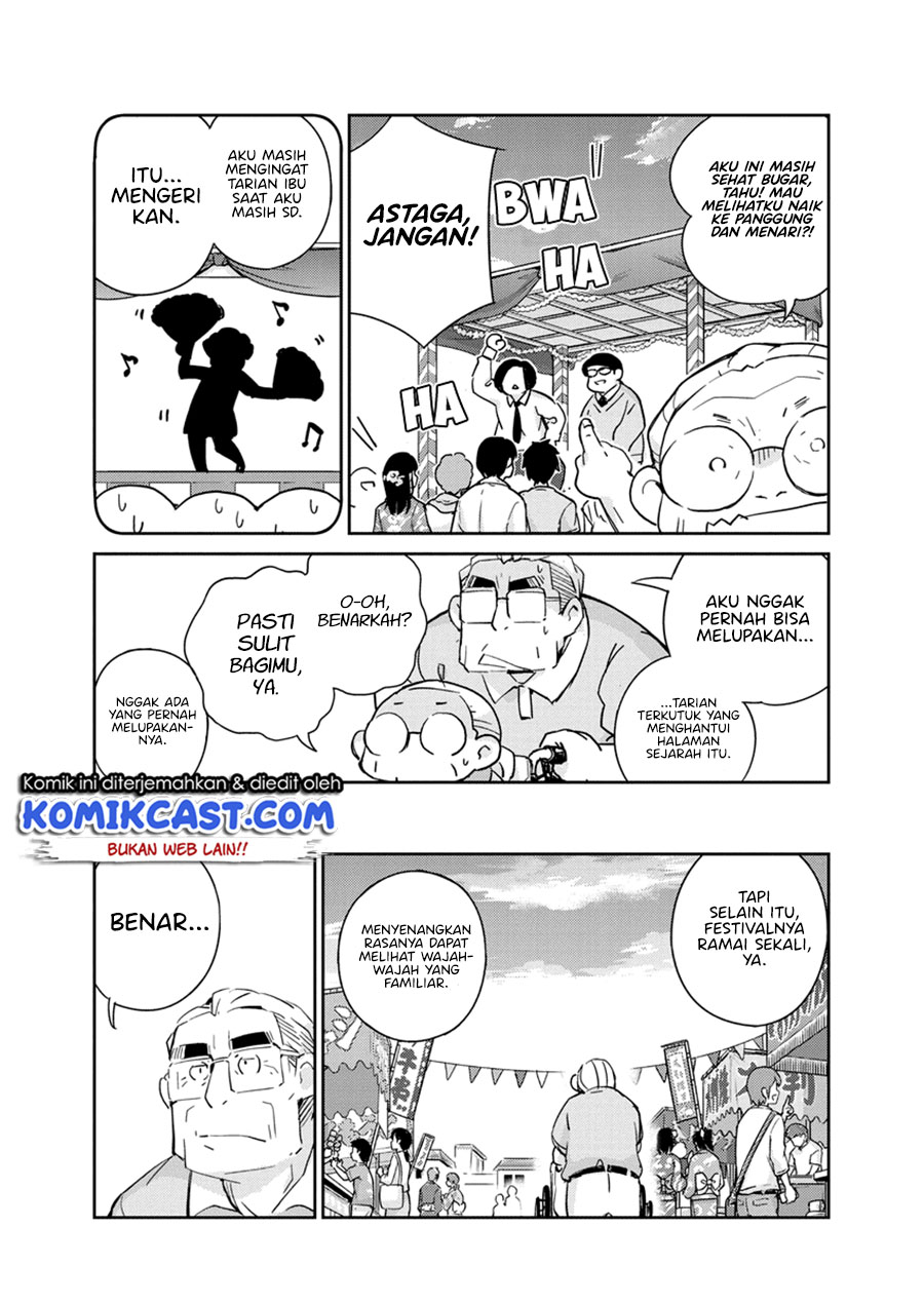 Chapter 69 - halaman 10