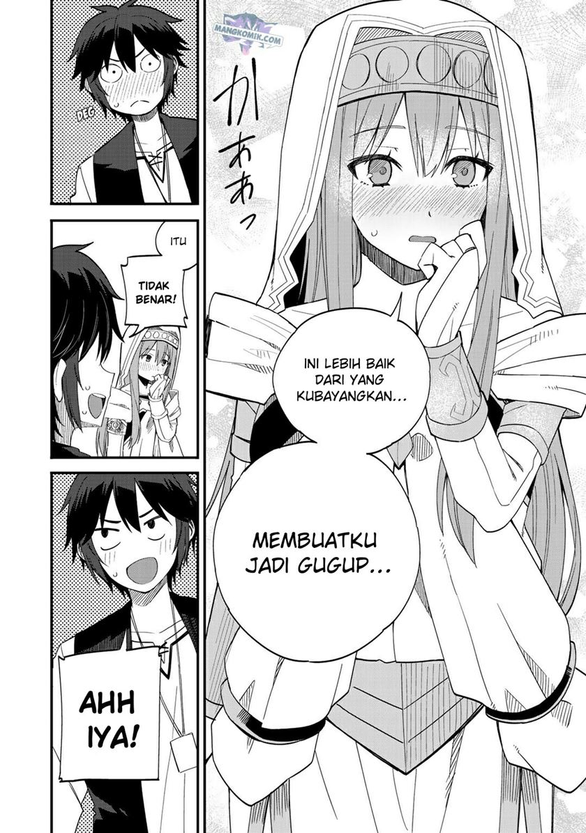 Chapter 32.2 - halaman 10