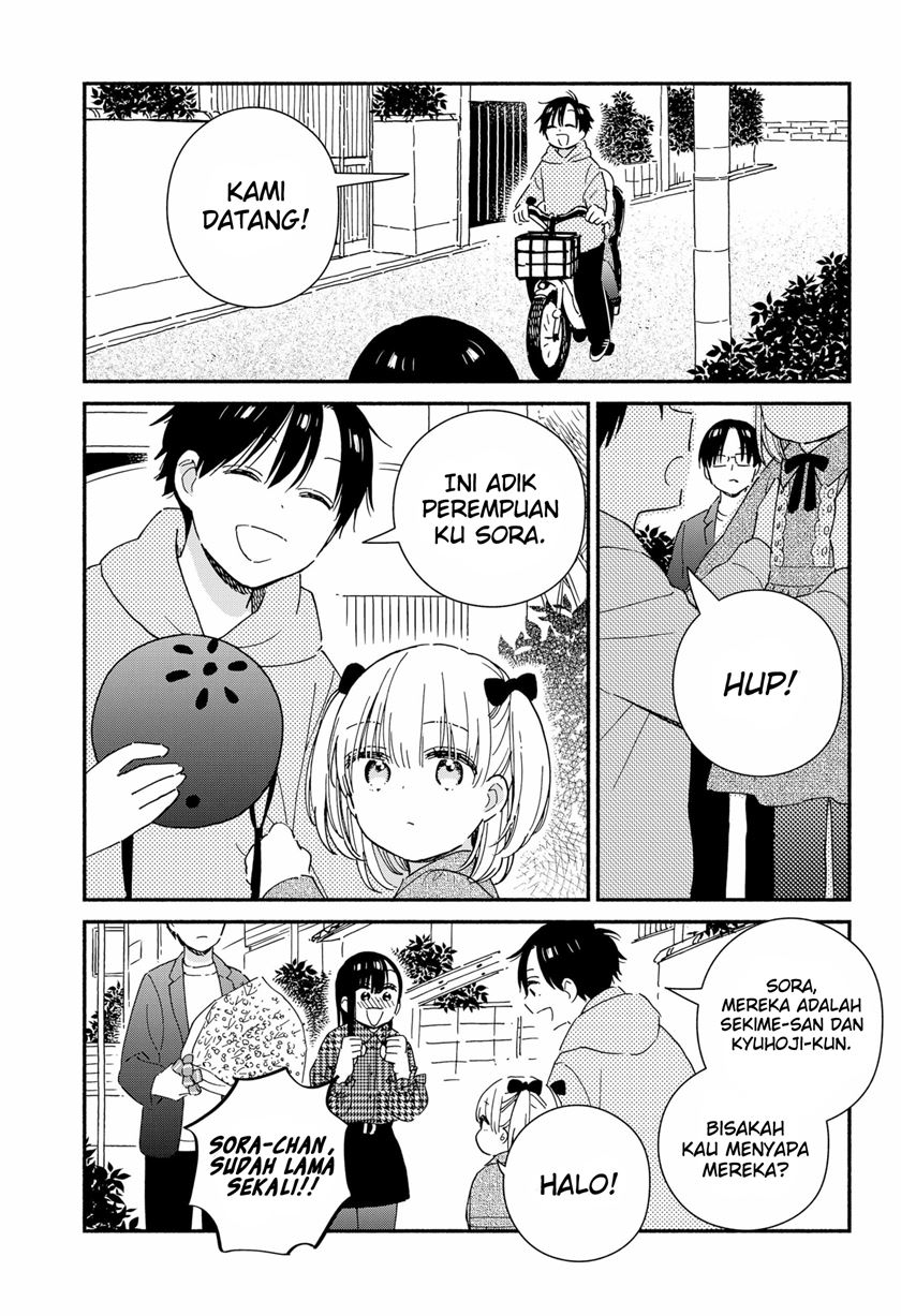 Chapter 36 - halaman 11