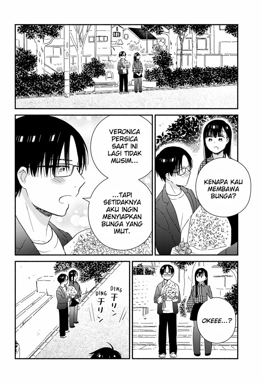 Chapter 36 - halaman 10