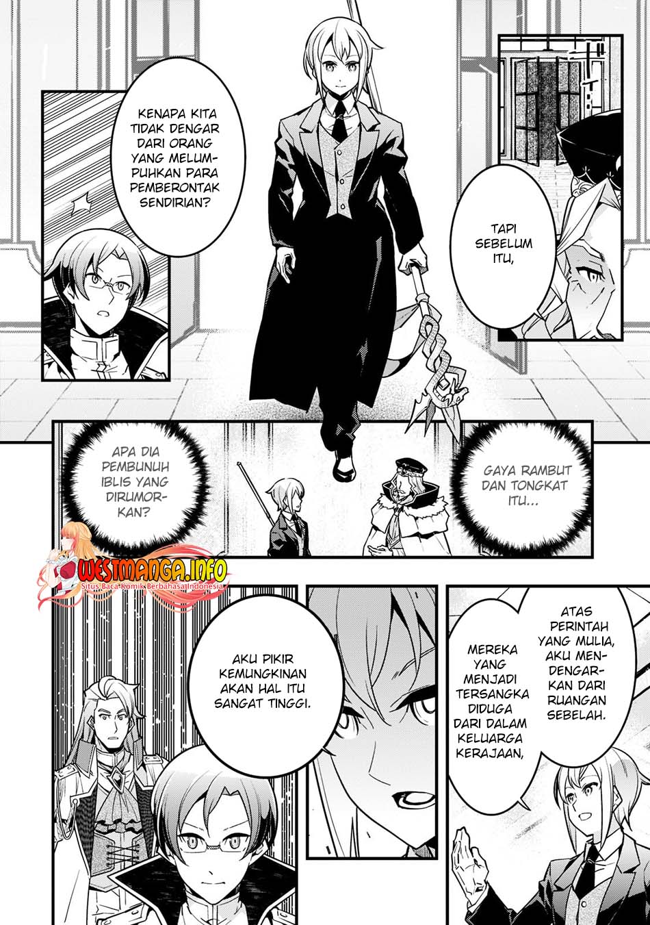 Chapter 43 - halaman 11