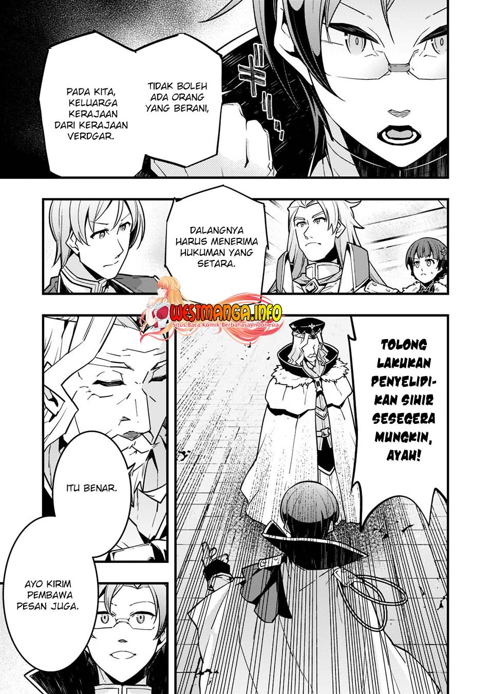 Chapter 43 - halaman 10