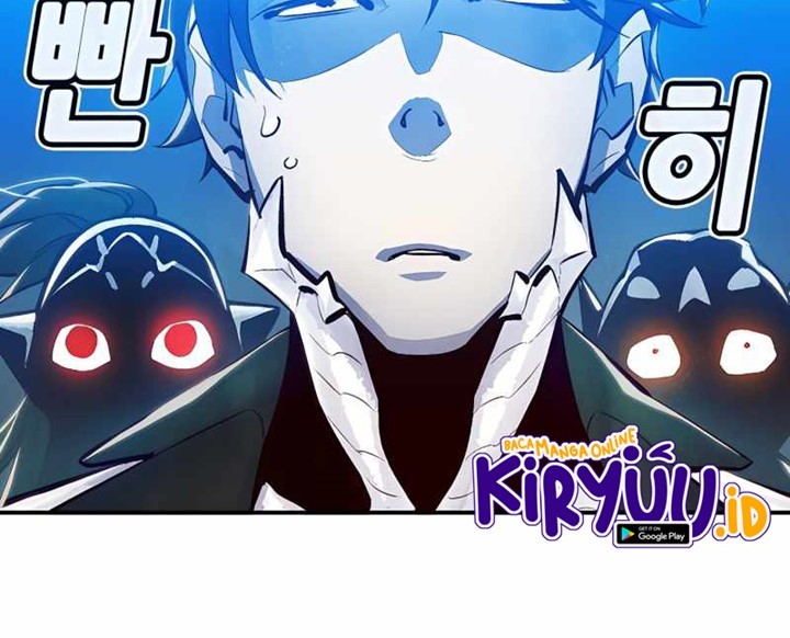 Chapter 40 - halaman 10