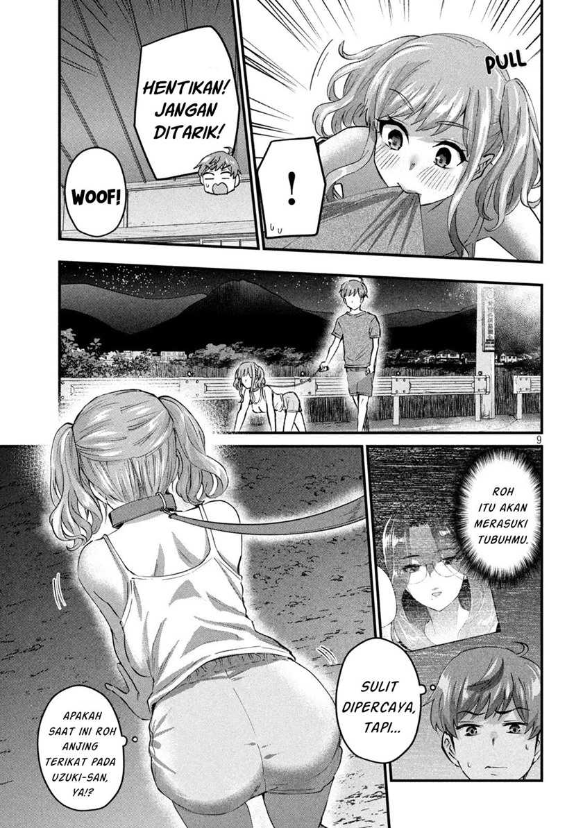 Chapter 20 - halaman 10