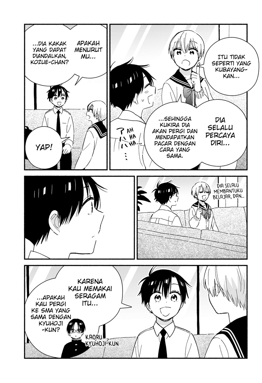Chapter 37 - halaman 11