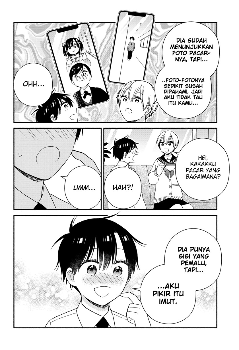 Chapter 37 - halaman 10