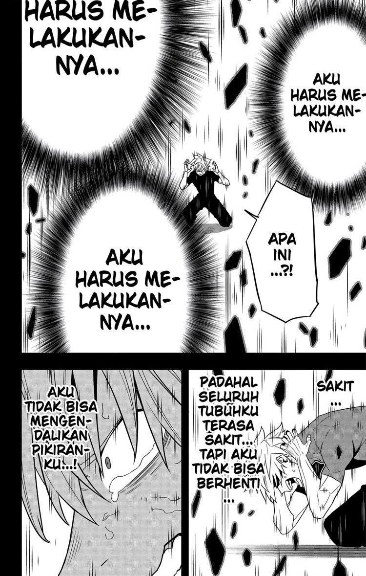 Chapter 62 - halaman 11