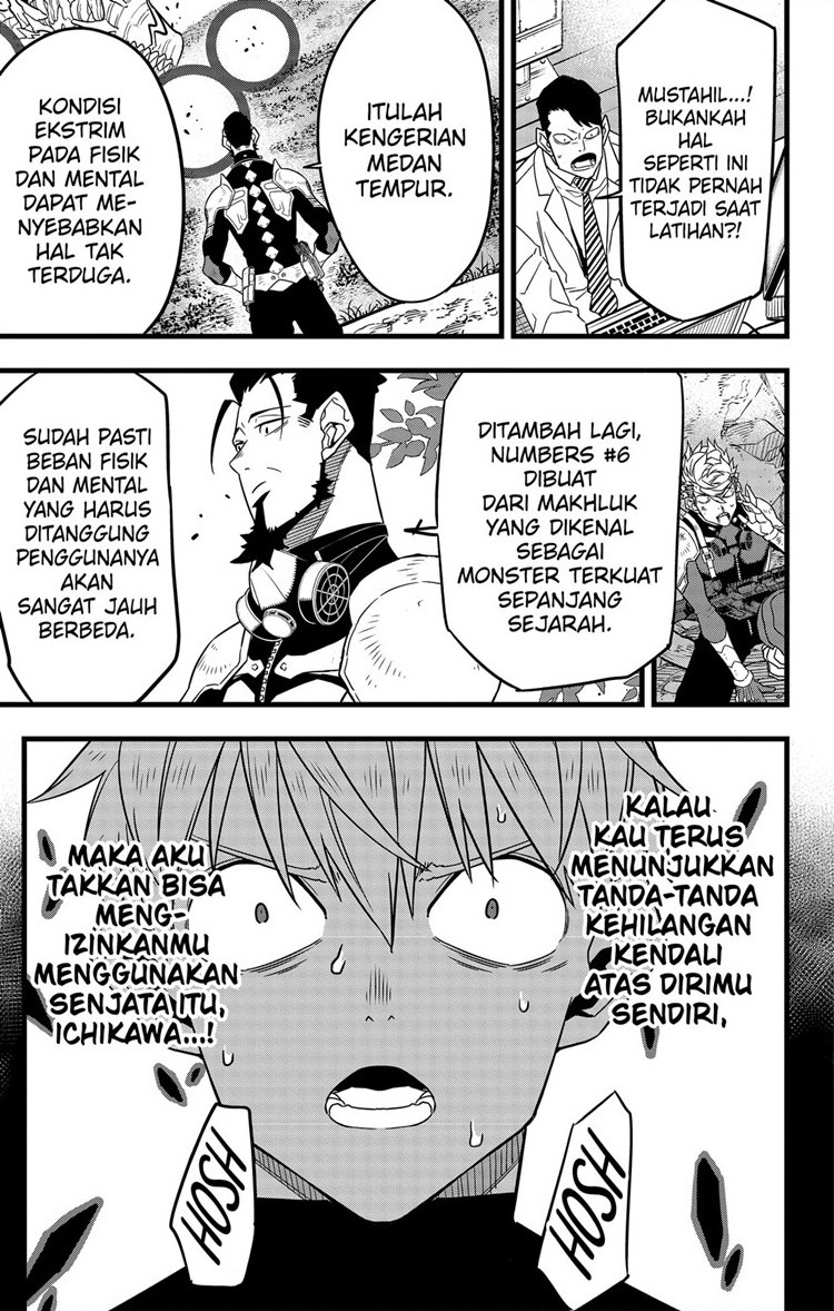 Chapter 62 - halaman 10