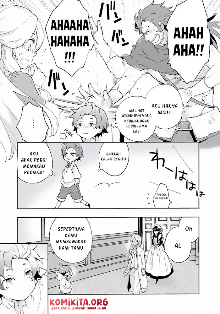 Chapter 12 - halaman 11