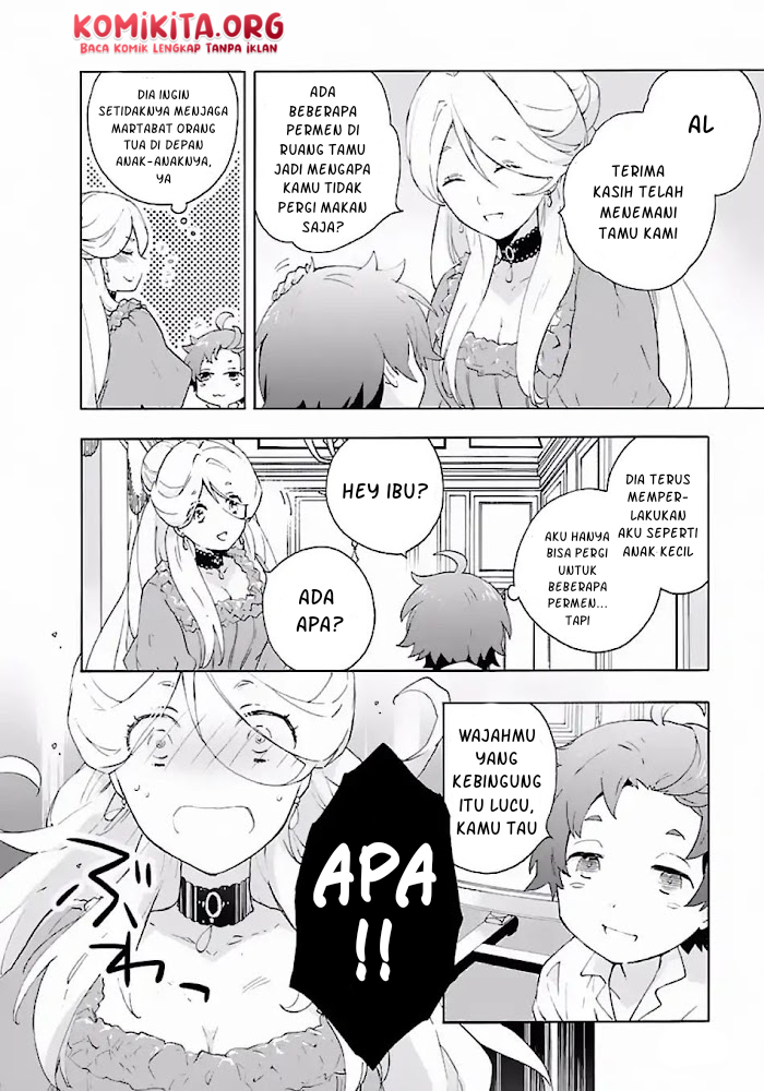 Chapter 12 - halaman 10