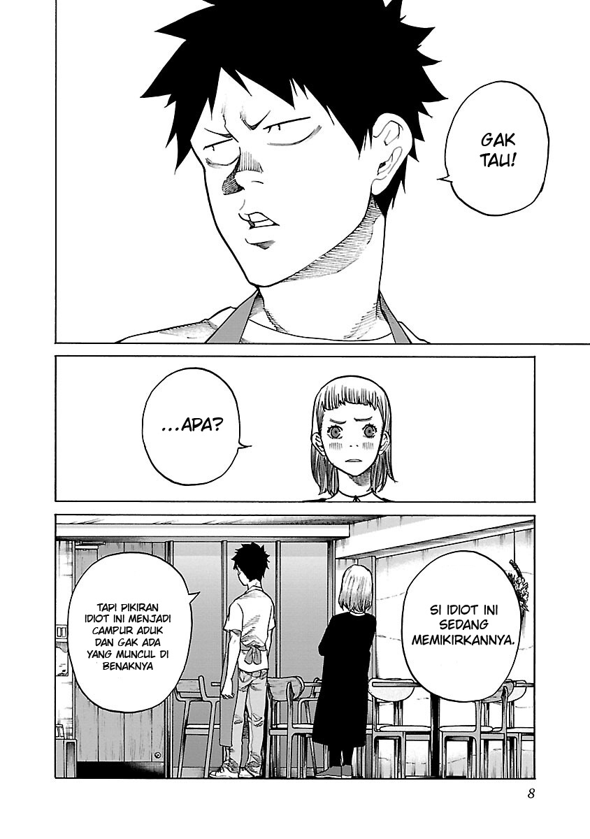Chapter 110 - halaman 10