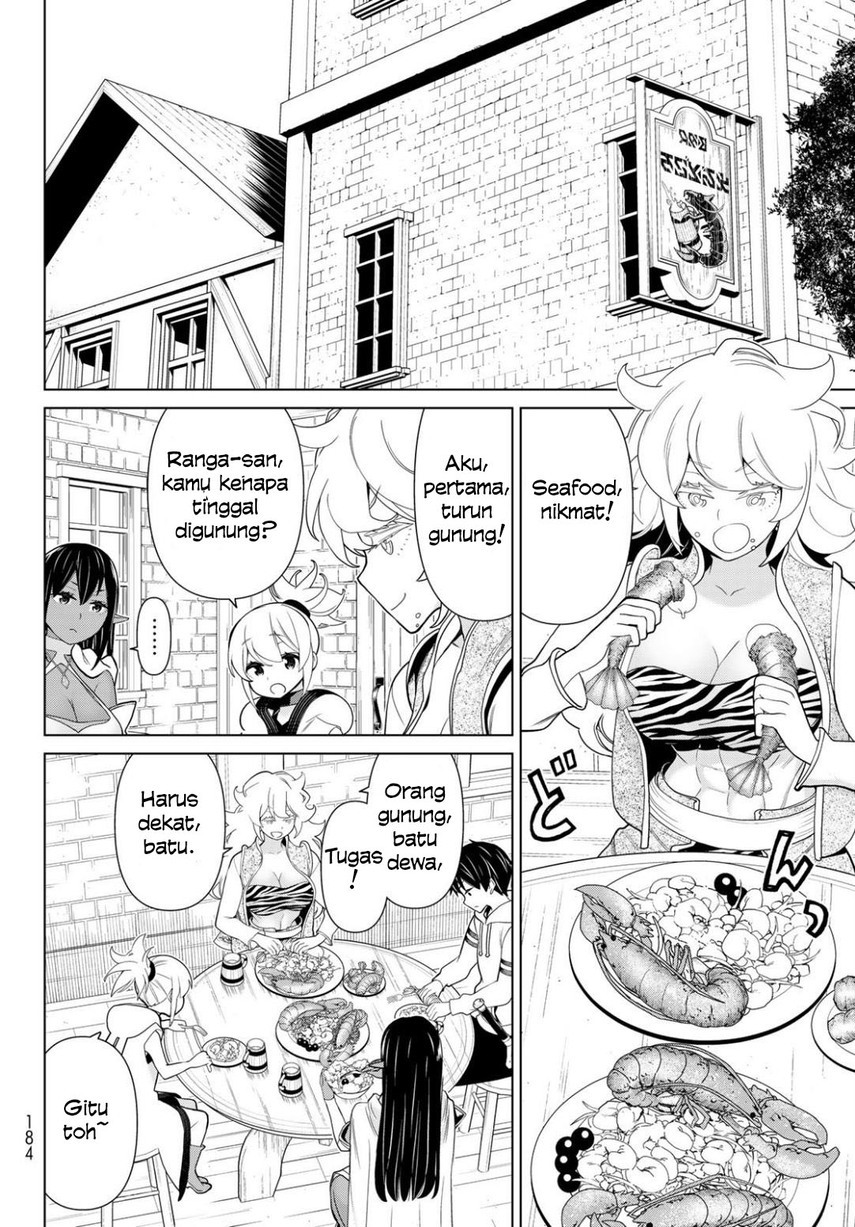 Chapter 16 - halaman 11