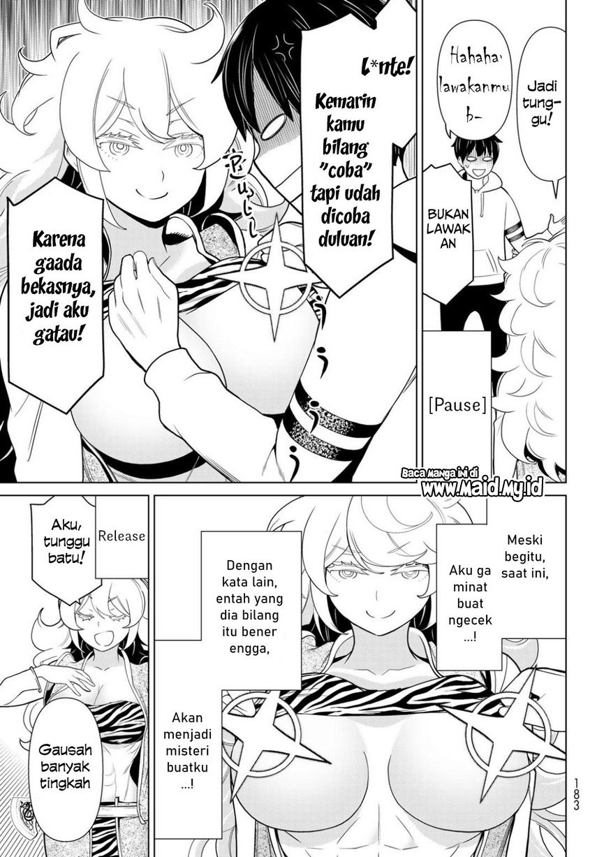 Chapter 16 - halaman 10