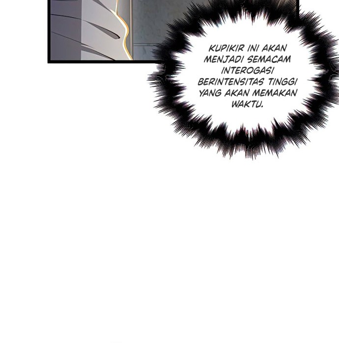 Chapter 61 - halaman 10