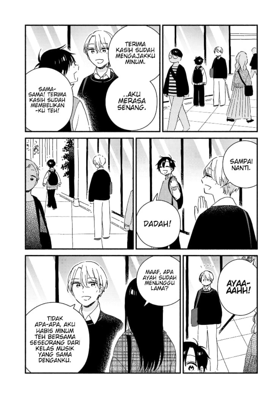 Chapter 38 - halaman 11