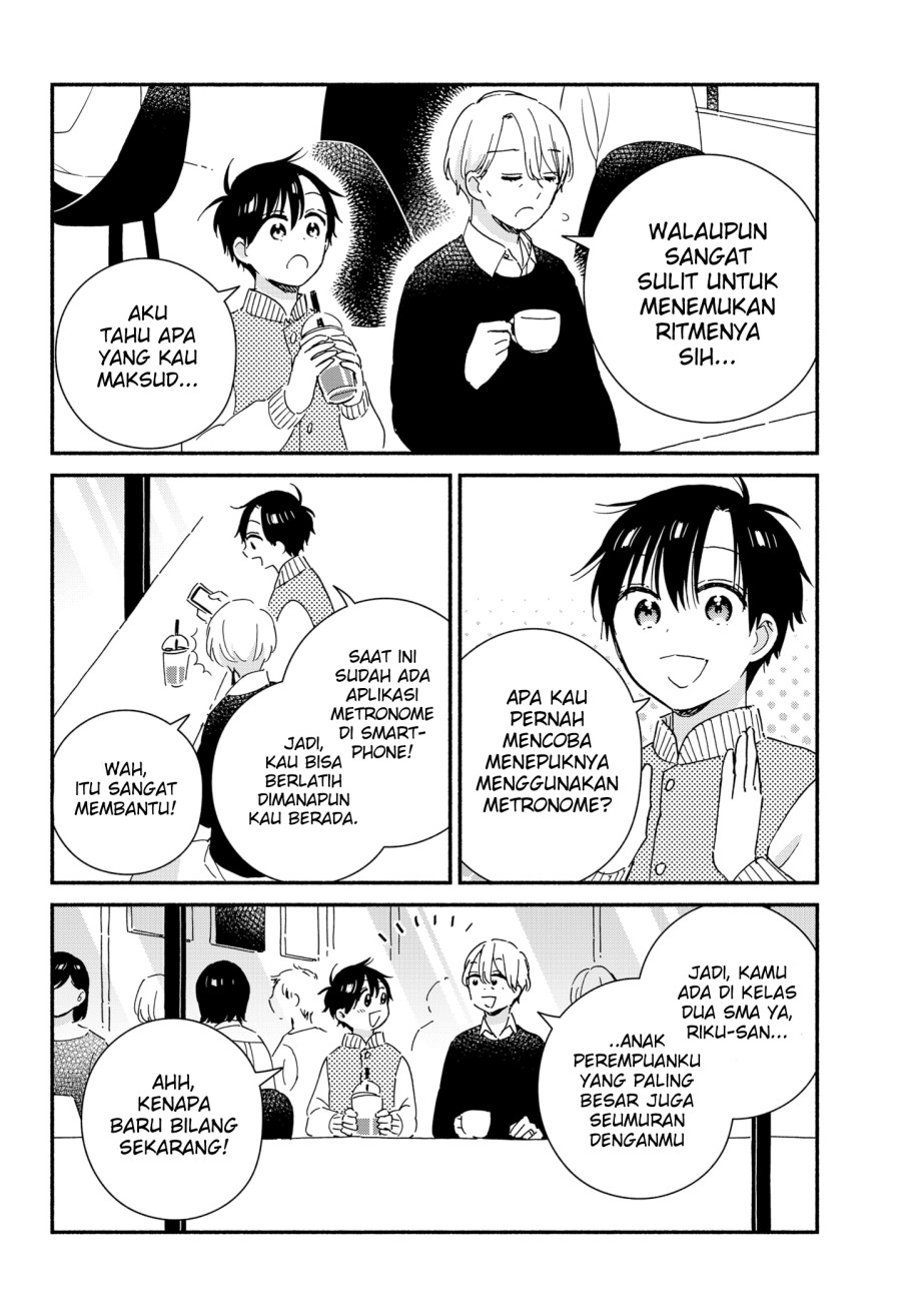 Chapter 38 - halaman 10