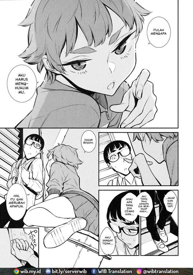 Chapter 51 - halaman 11