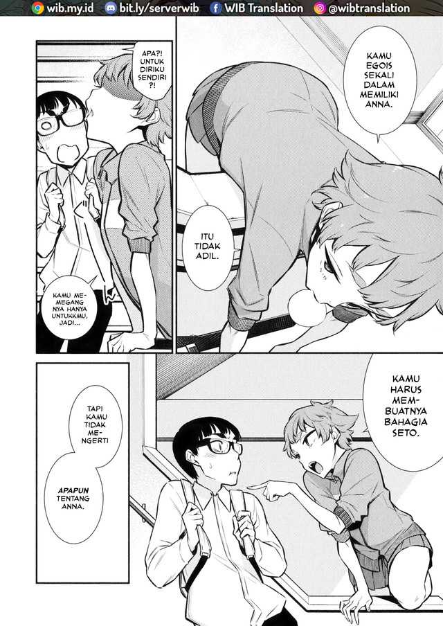 Chapter 51 - halaman 10