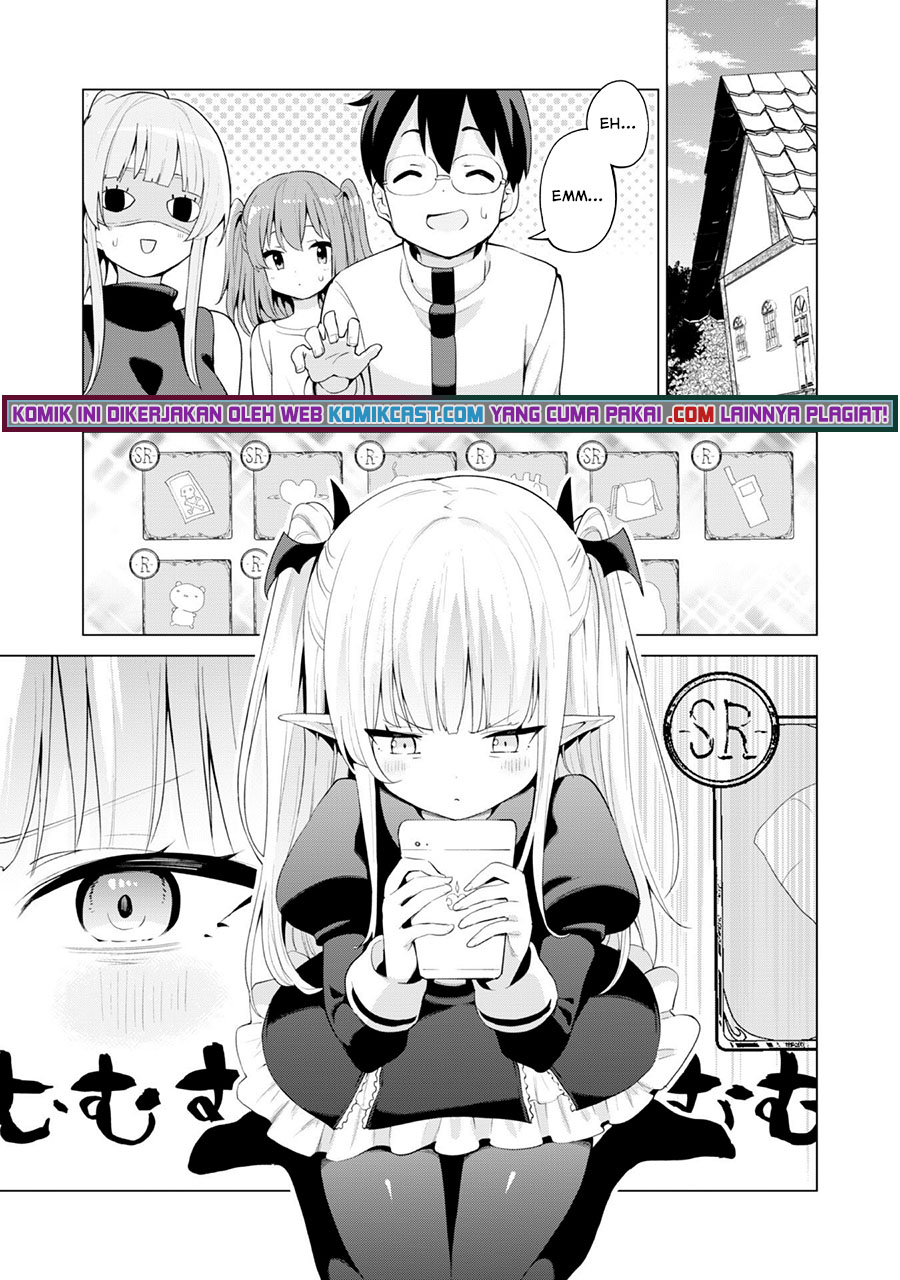 Chapter 40 - halaman 11