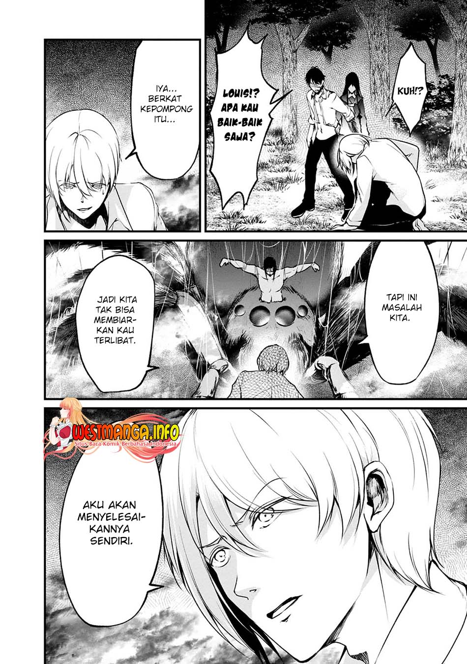 Chapter 48 - halaman 11