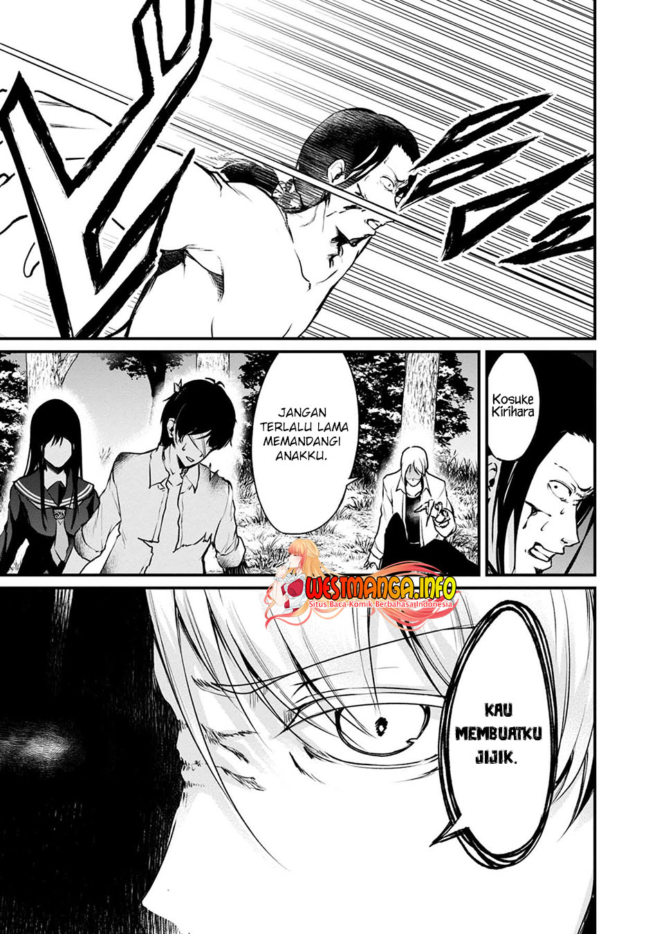 Chapter 48 - halaman 10