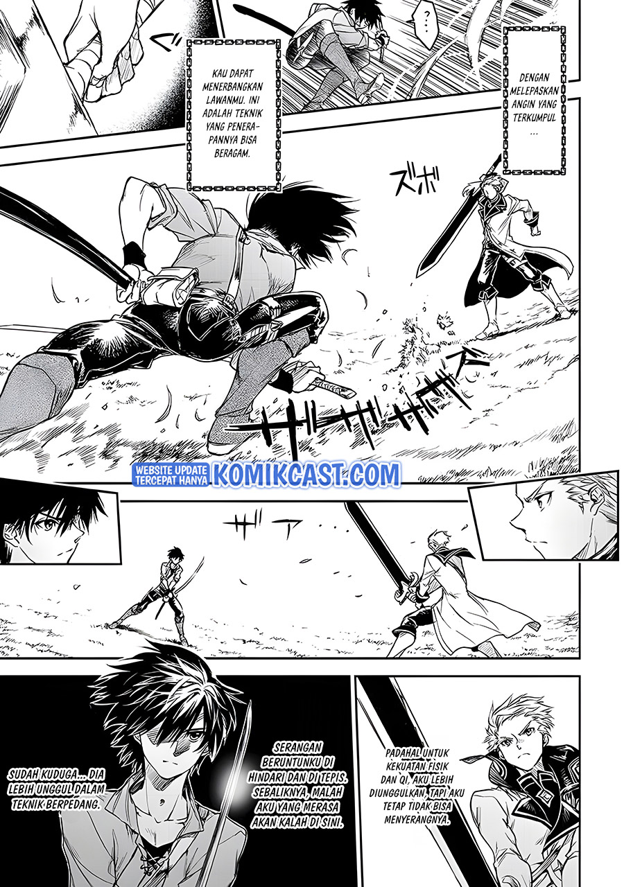 Chapter 15 - halaman 11