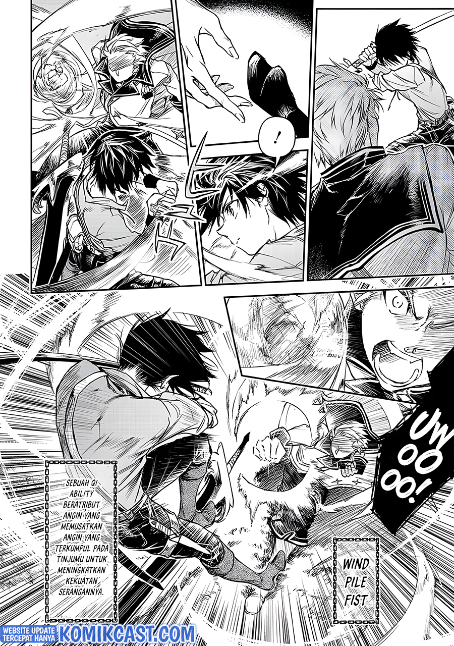 Chapter 15 - halaman 10