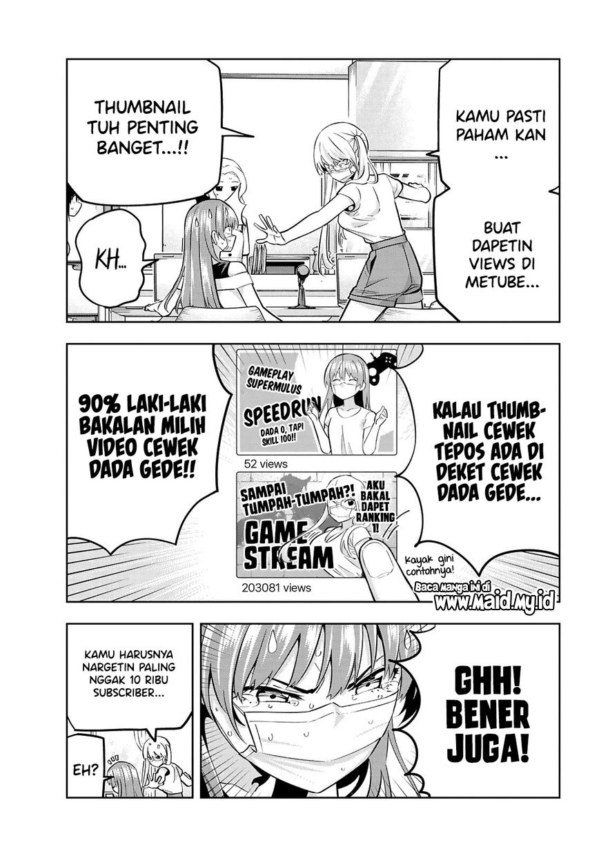 Chapter 98 - halaman 10