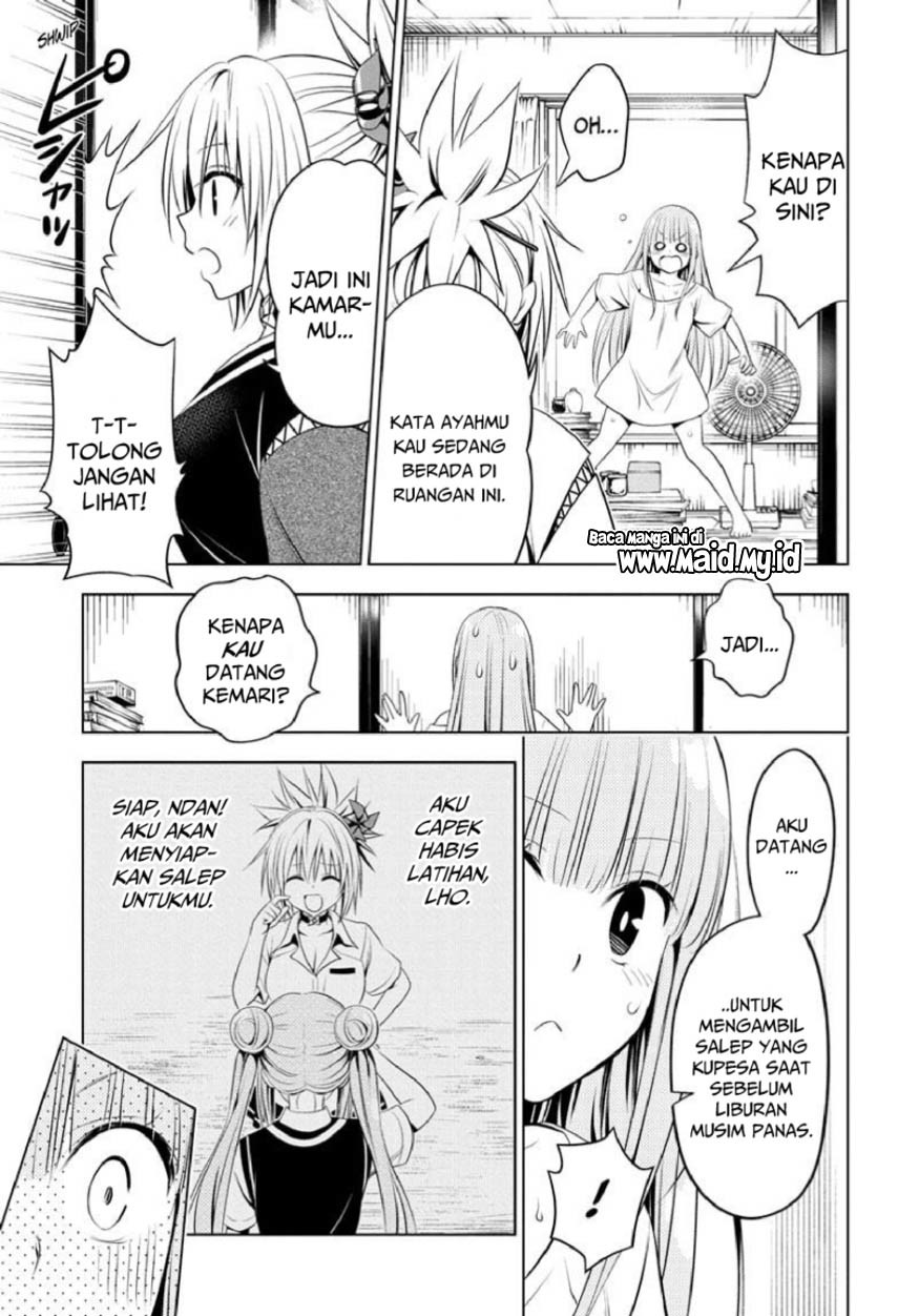 Chapter 86 - halaman 10