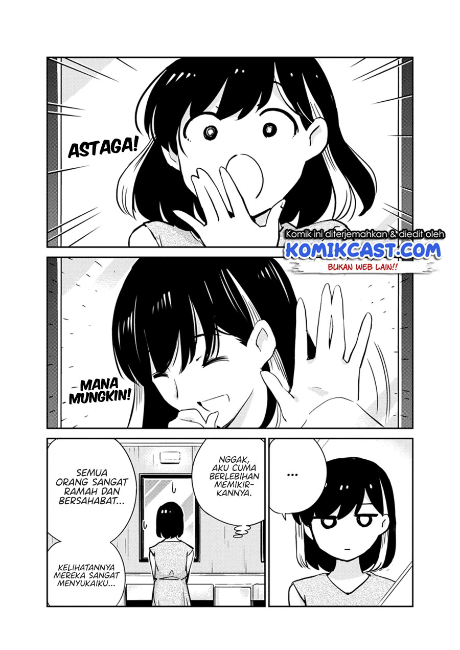 Chapter 71 - halaman 11
