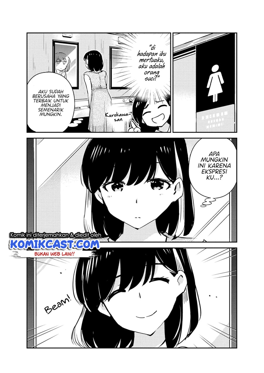 Chapter 71 - halaman 10