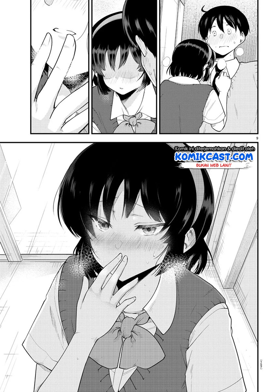 Chapter 89 - halaman 10