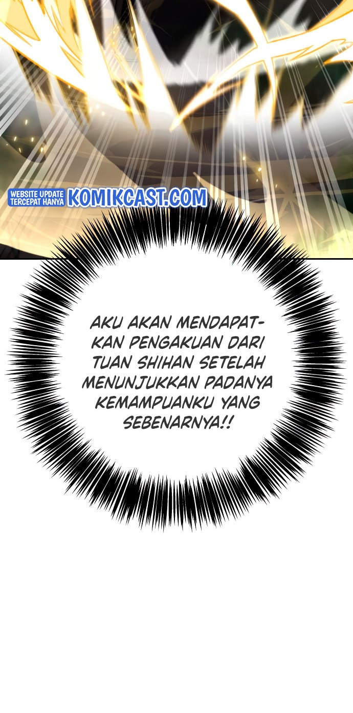Chapter 9 - halaman 10