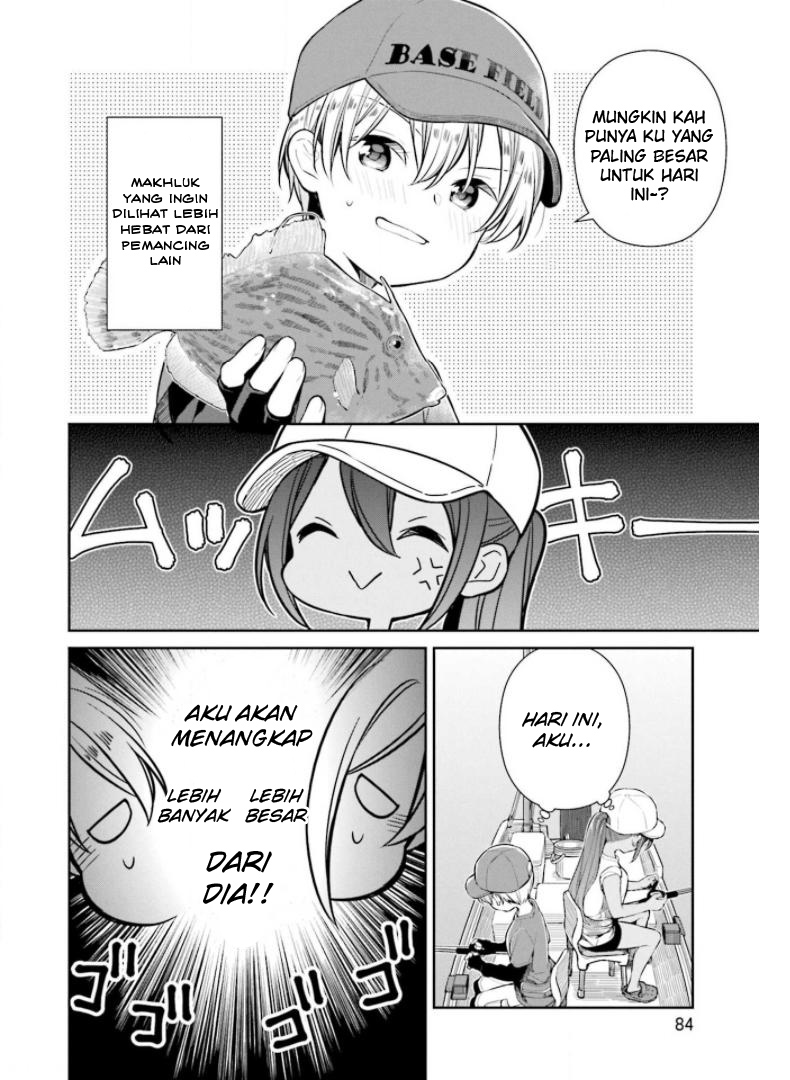 Chapter 25 - halaman 11