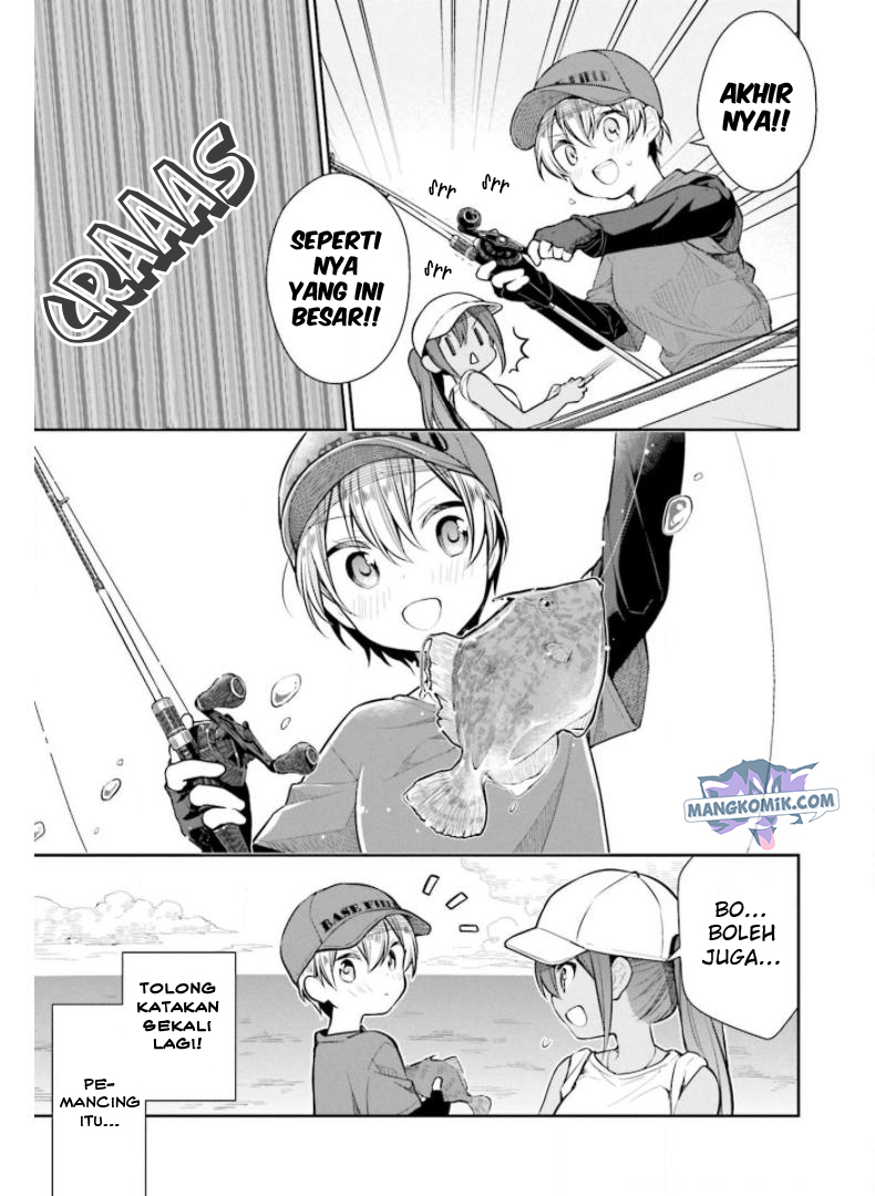 Chapter 25 - halaman 10