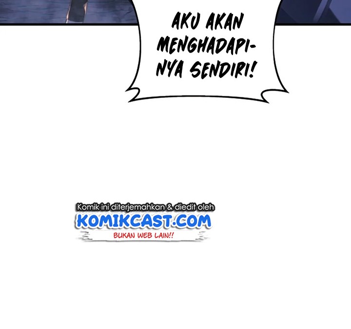 Chapter 24 - halaman 10