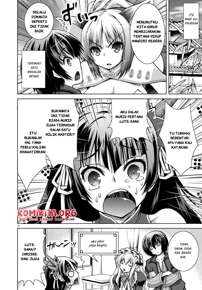 Chapter 27 - halaman 10