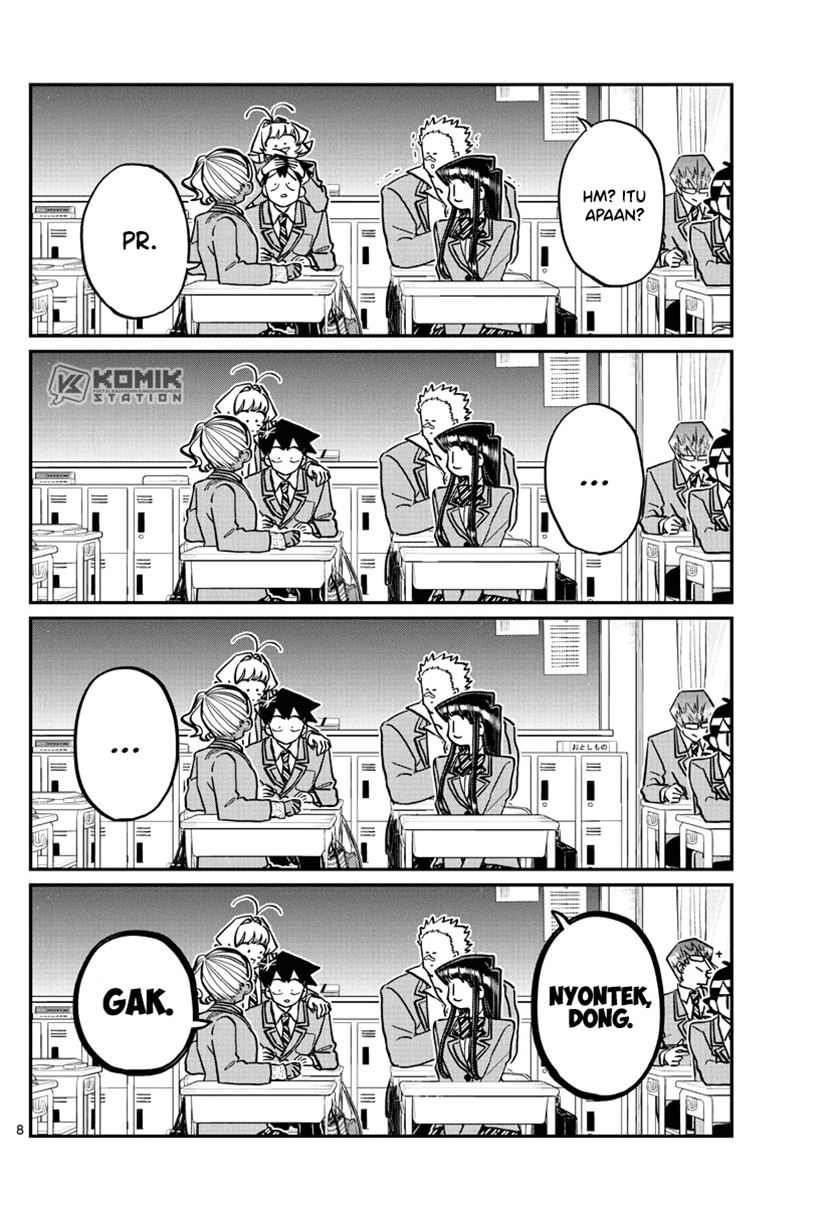 Chapter 298 - halaman 11