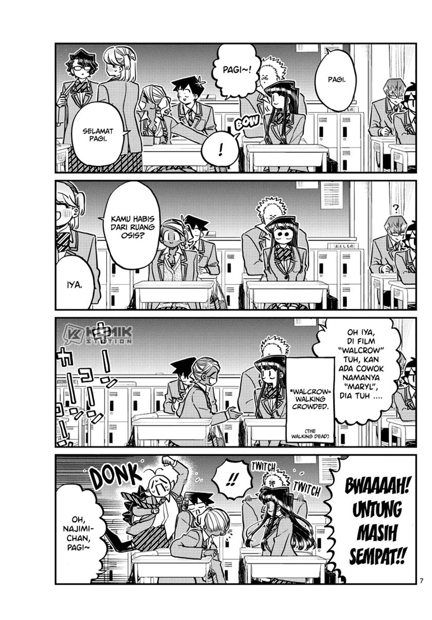 Chapter 298 - halaman 10