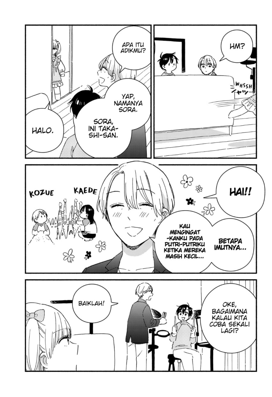 Chapter 39 - halaman 11