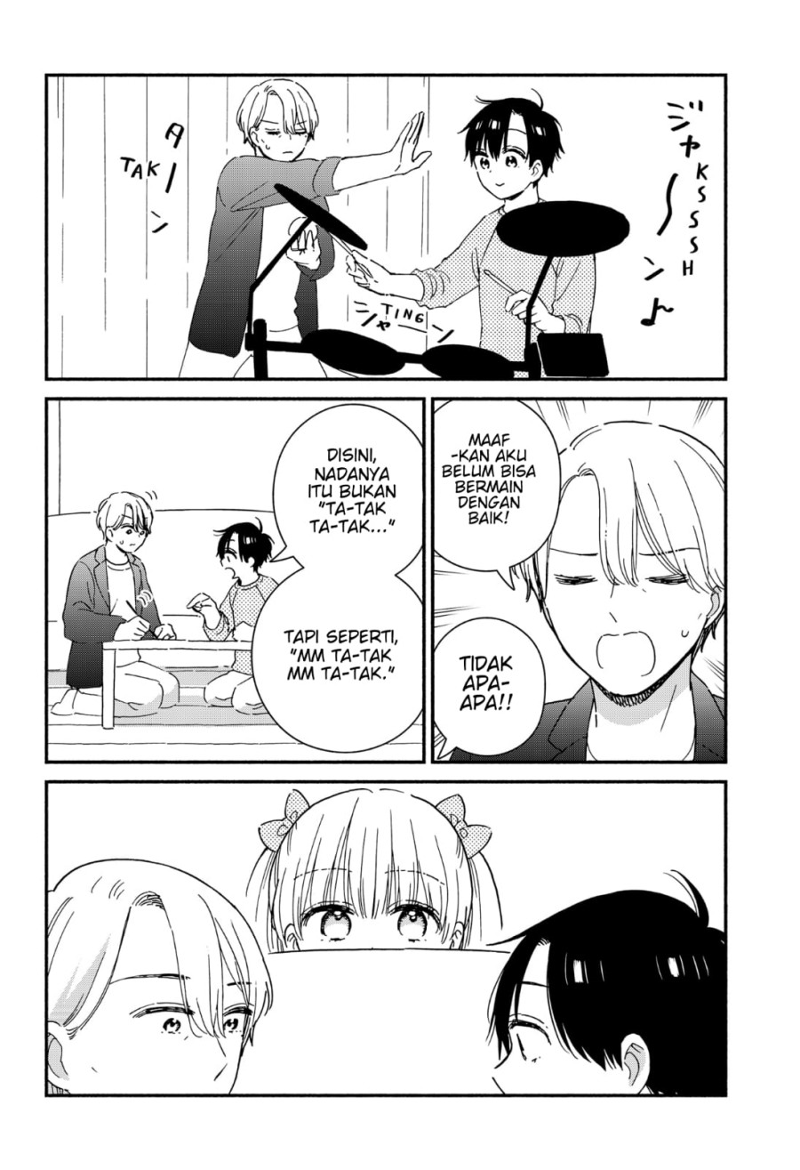 Chapter 39 - halaman 10