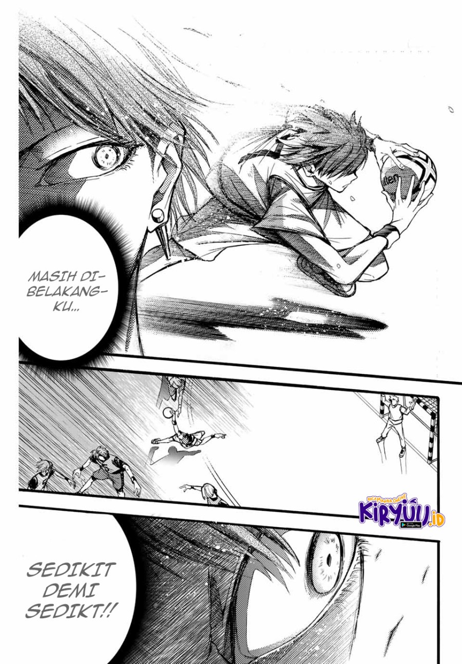 Chapter 17 - halaman 11